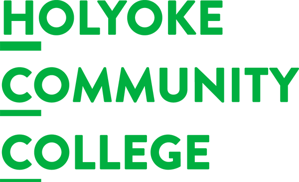 Holyoke Community College