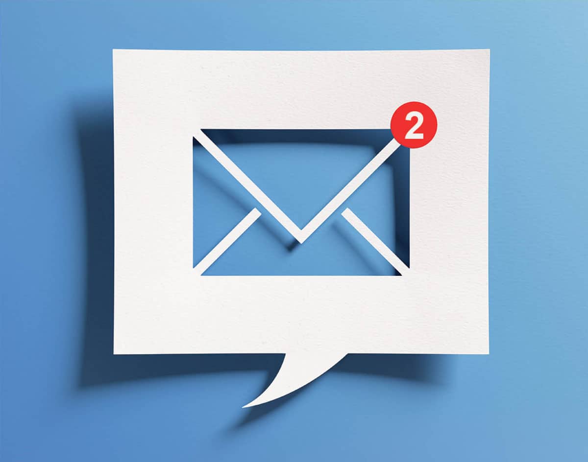 Letters